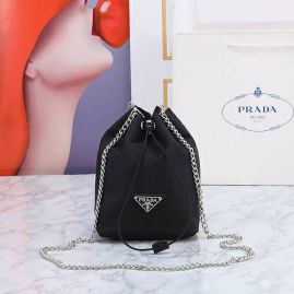 Picture of Prada Lady Handbags _SKUfw142013727fw